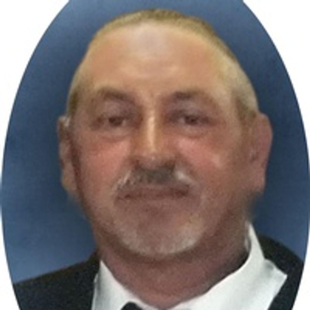 Guillermo Ramirez,  Jr