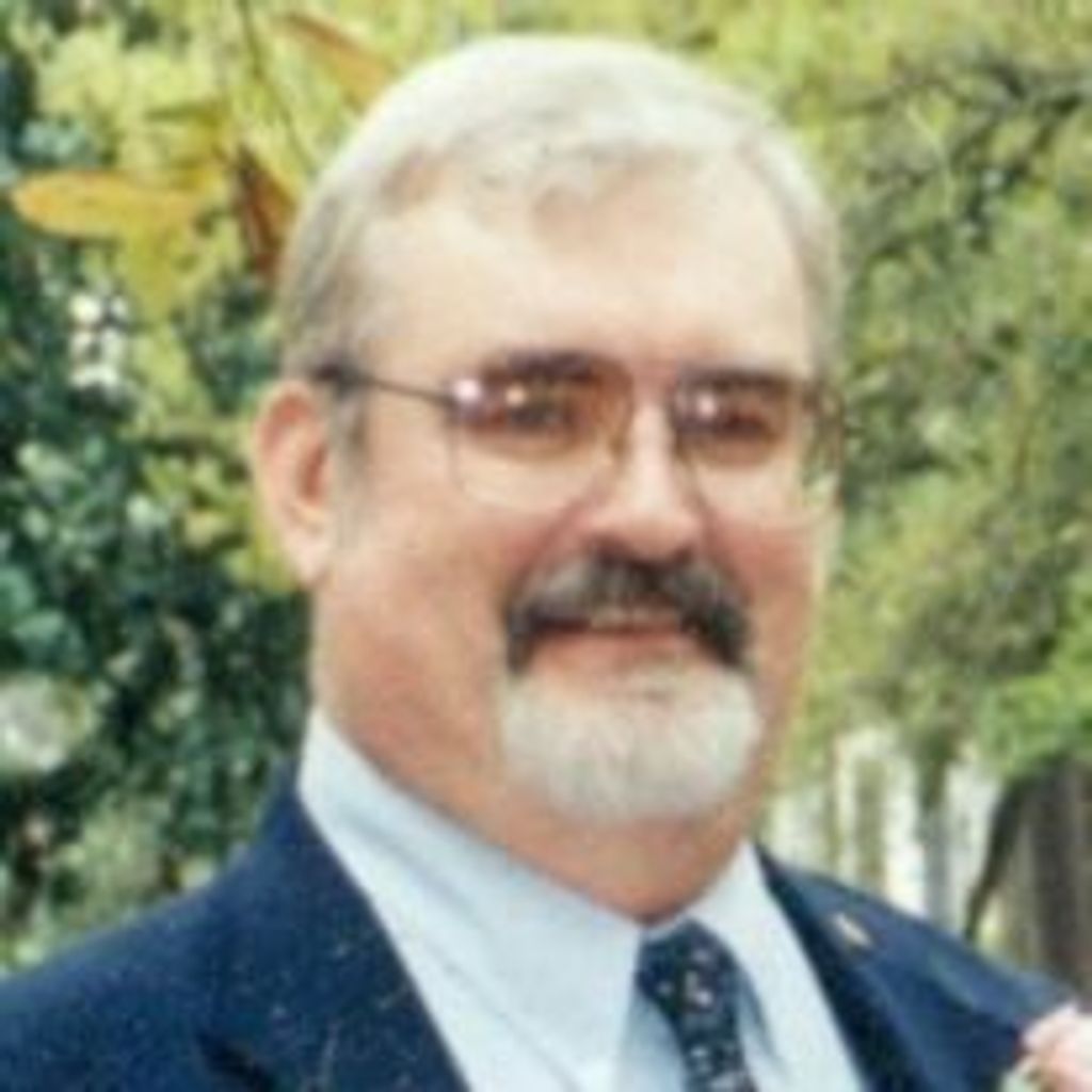 Larry L. Barnes Profile Photo