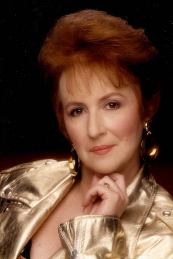 Linda Frances Dow Profile Photo