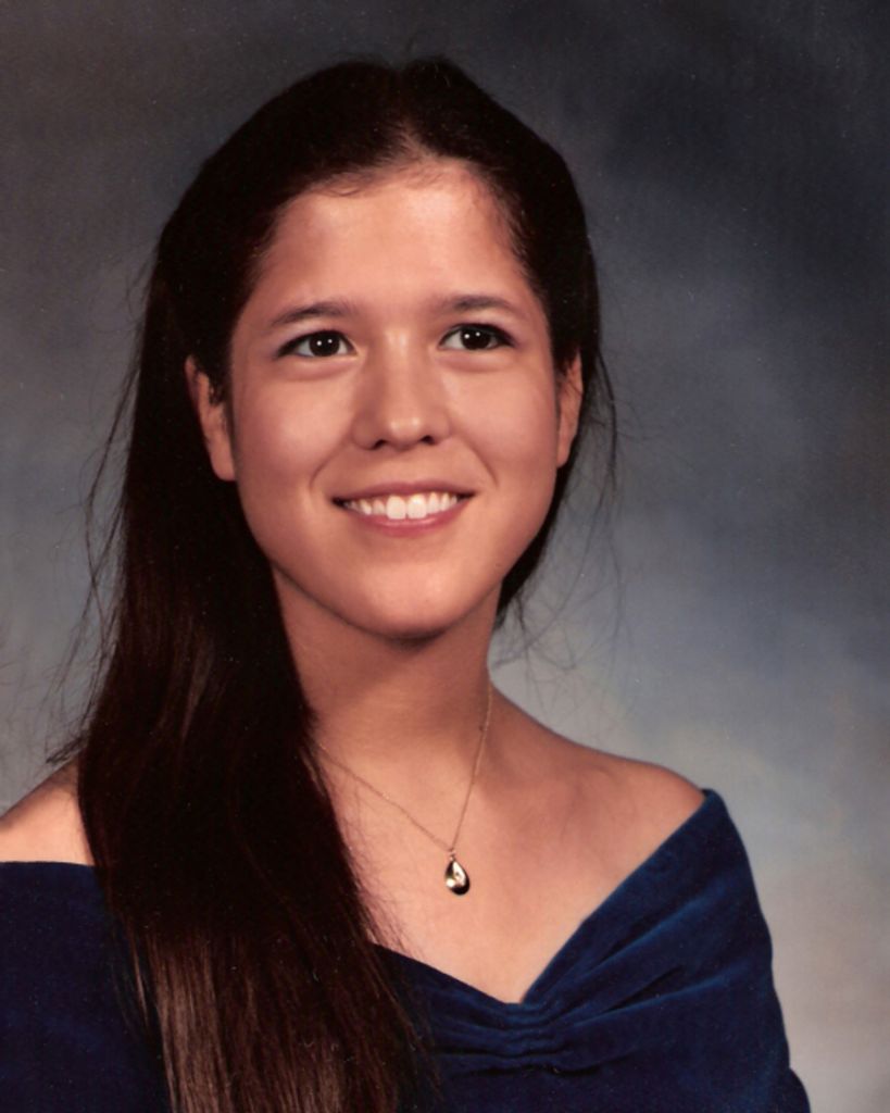 Renea Ann (Mills)  Hansen