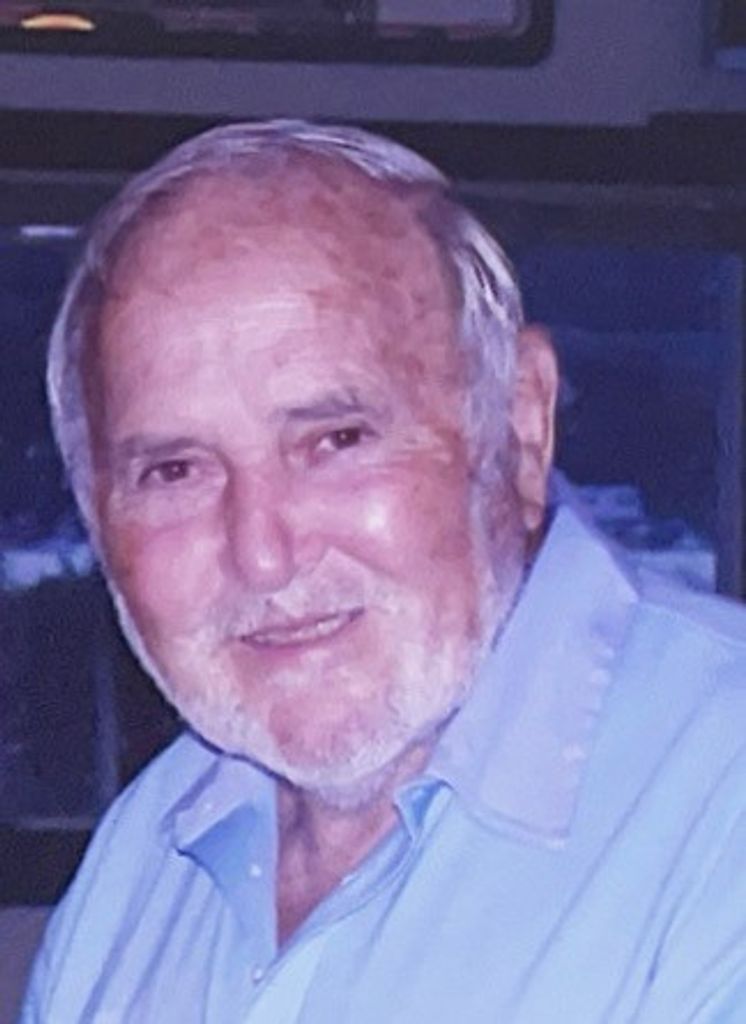 Joseph A. Ferri Jr Profile Photo