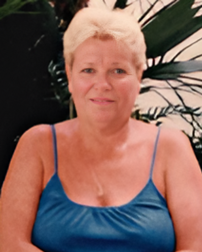 Suzanne Cléroux's obituary image