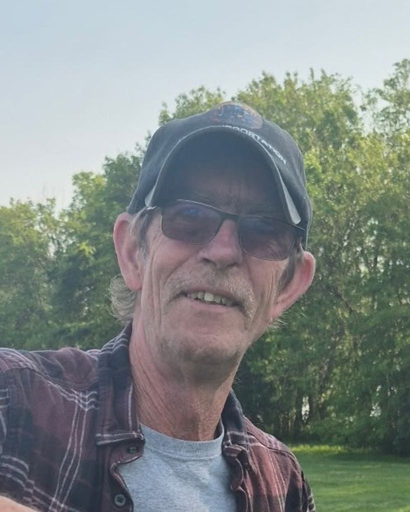 James Dean Corning Profile Photo