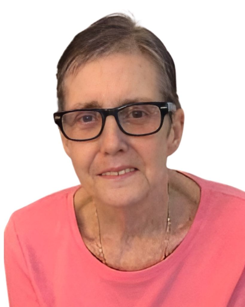 Kathryn Yates Watkins Profile Photo