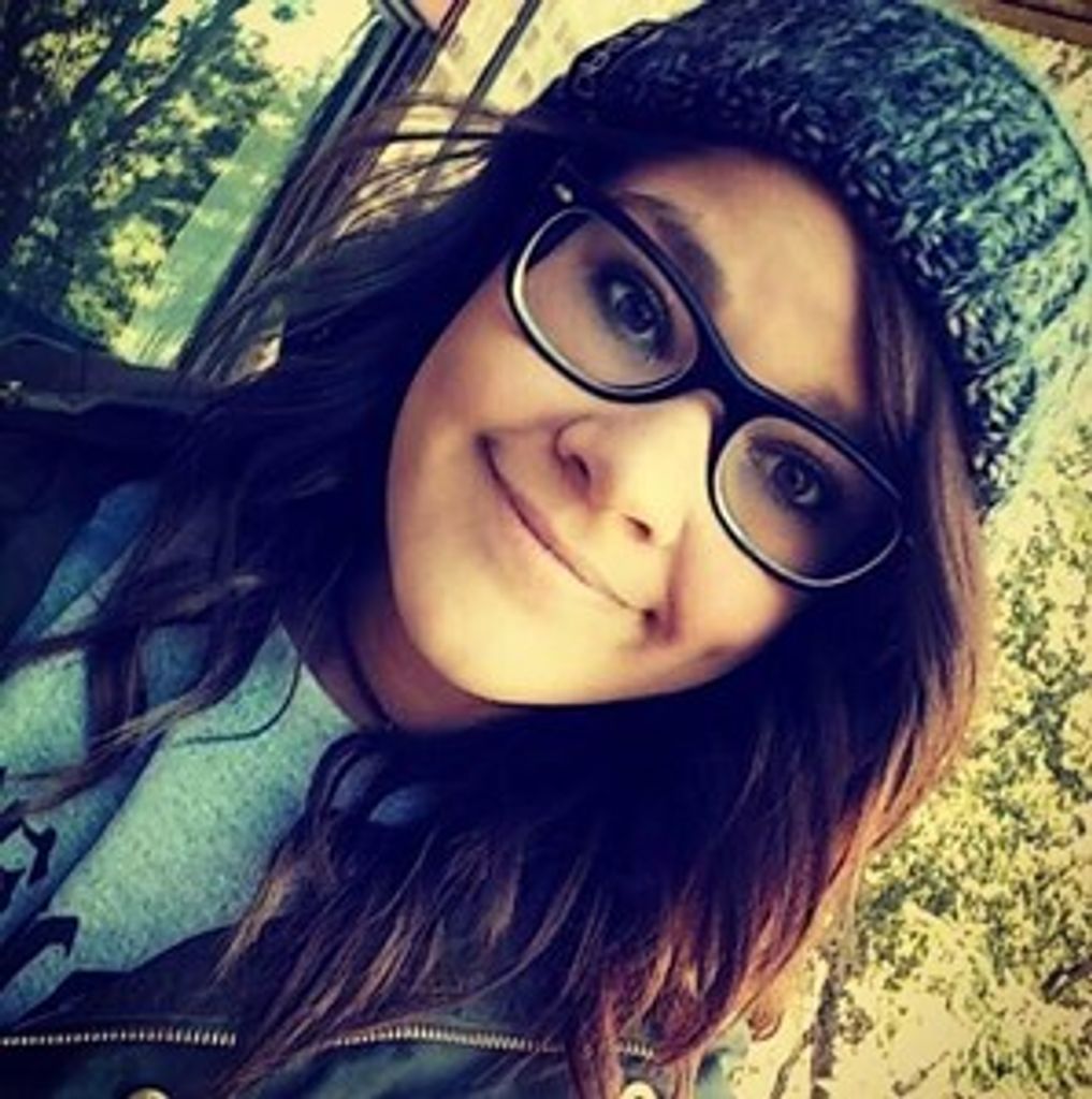 Randi J. Drew Profile Photo