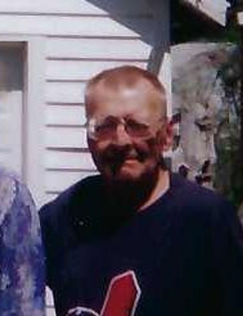 Jefford Williams Profile Photo