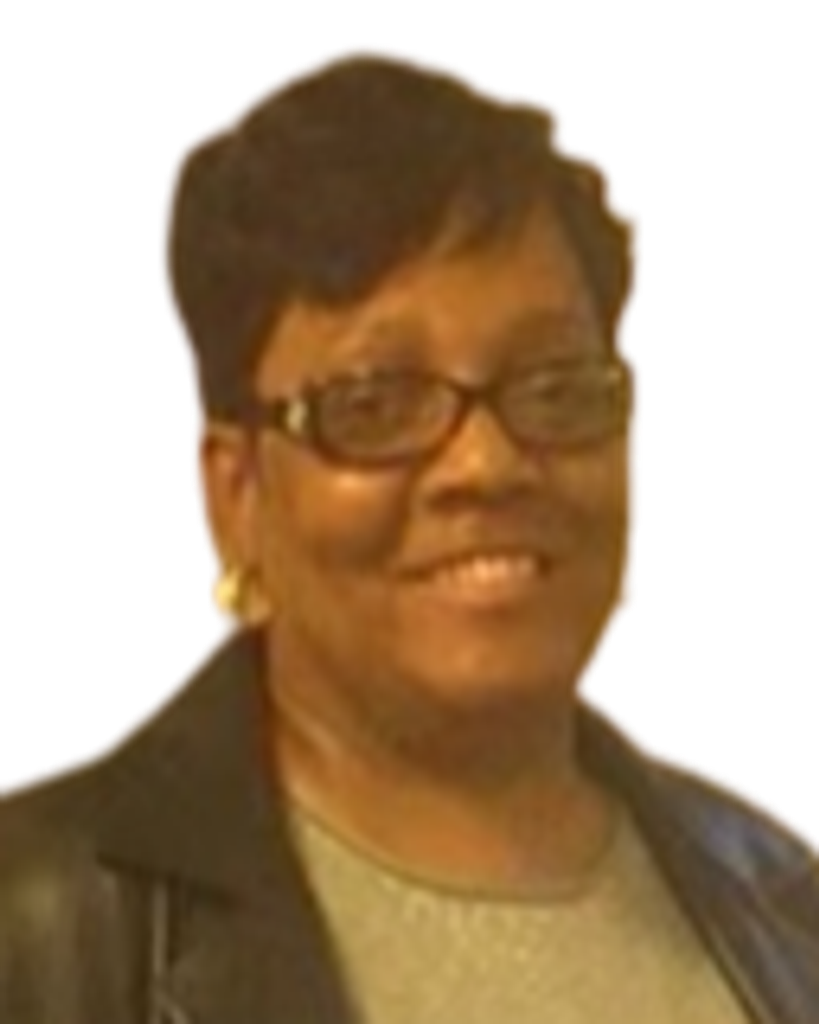 Rhonda Lee Davis
