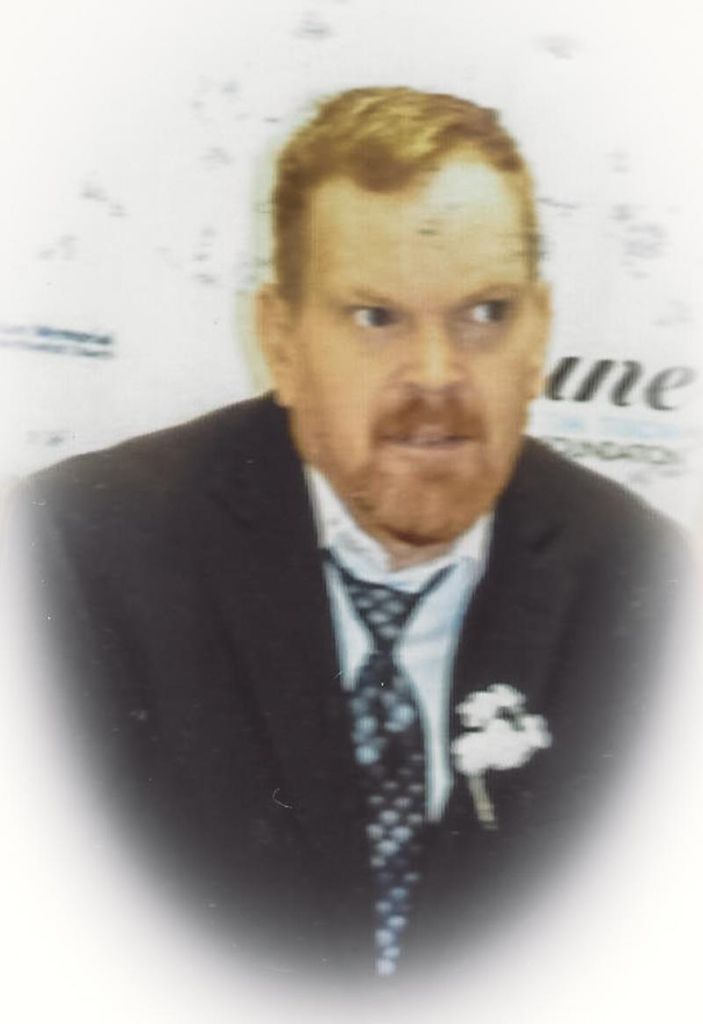 Shannon Schildknecht Profile Photo