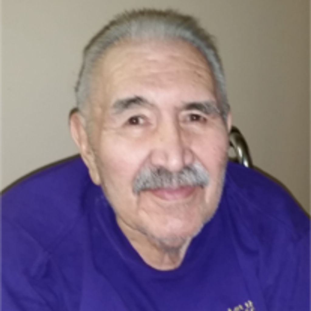 Walter R. Montoya