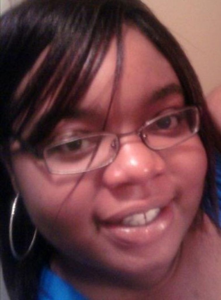 Ms. Ruby Scott Profile Photo