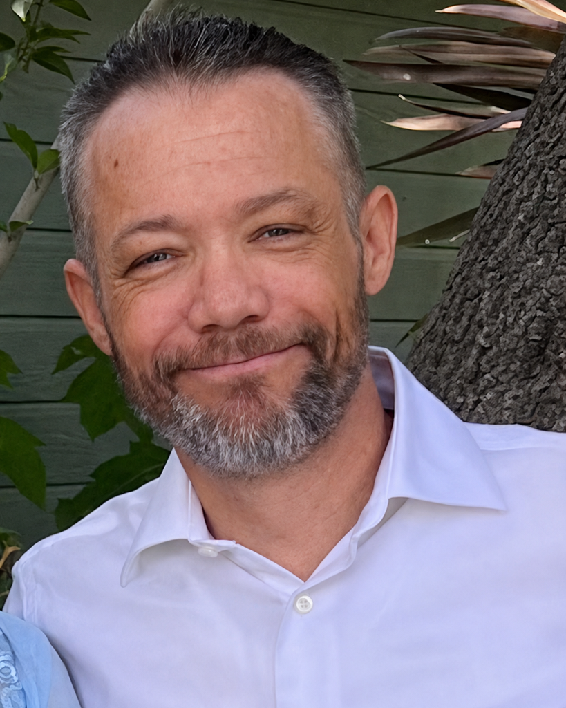 James Kraig Whitby Profile Photo
