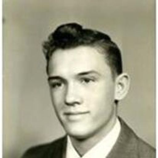 Paul W. Nihsen Profile Photo