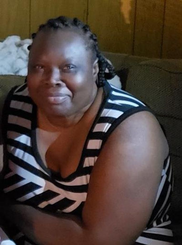 Ms. Arlean S. Dixon Profile Photo
