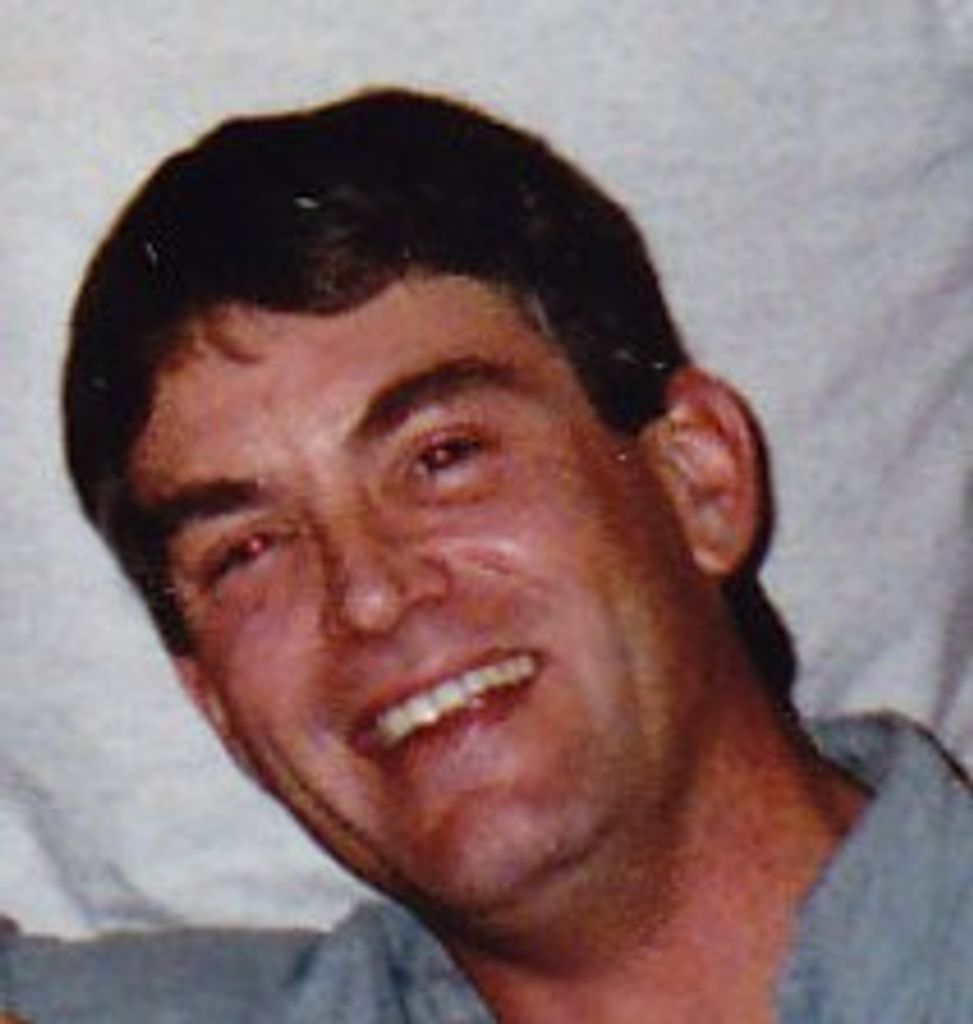 Joseph Pinkston Profile Photo