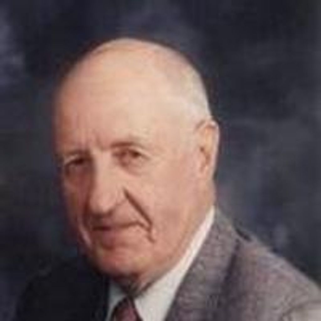 Wayne Freeman