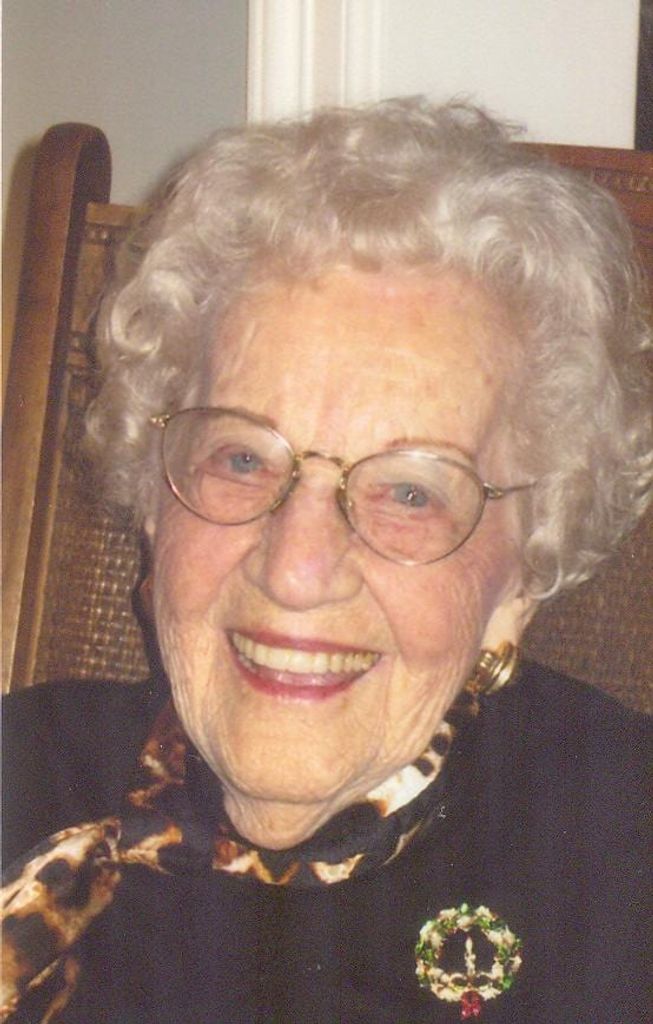 Morrison, Catherine A.