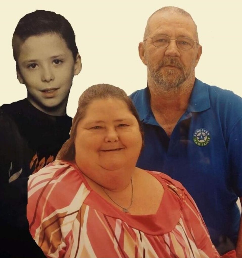 Reattia Jane Mcmasters