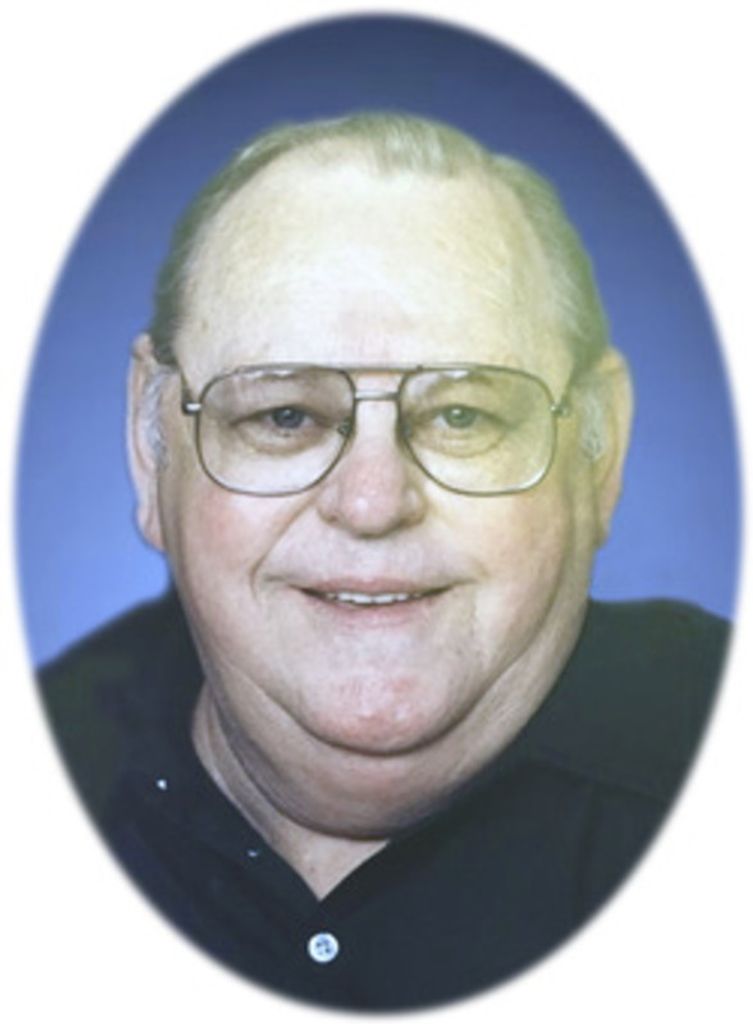 Richard J. Falen Sr.