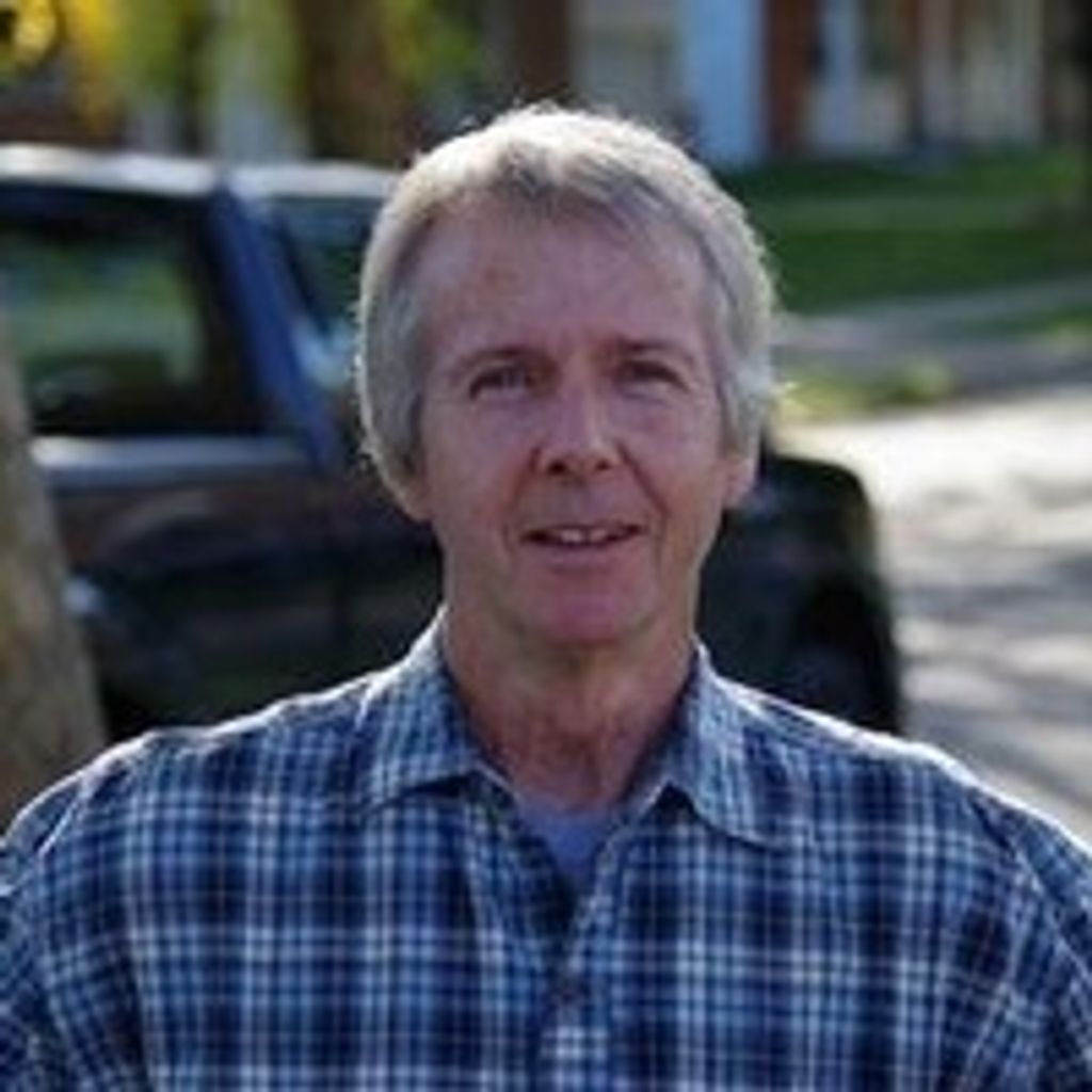Matthew  "Michael" Simmons