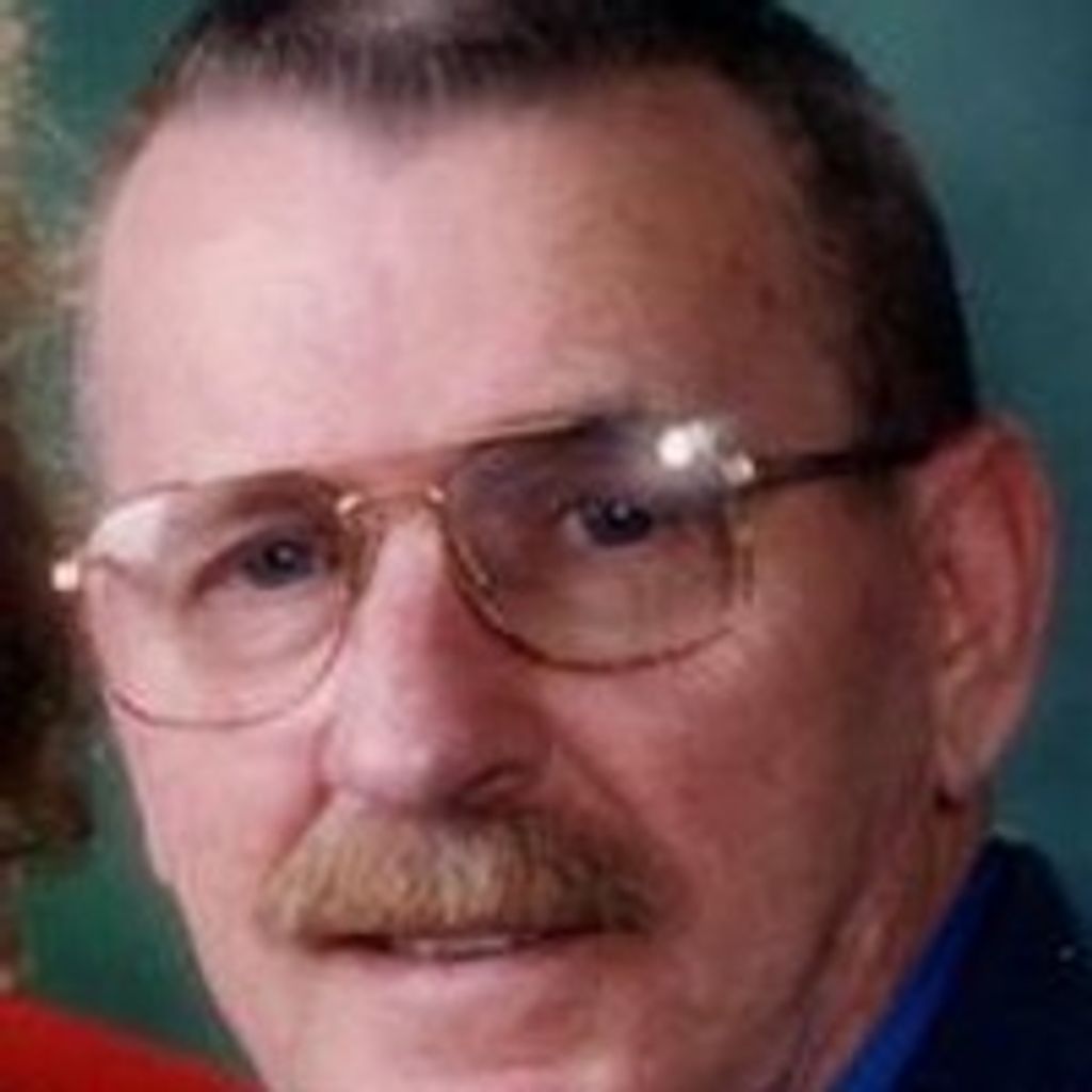 Charles  J. Sullivan