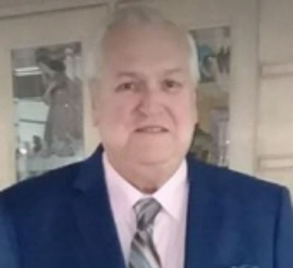Dennis Ray Zartman