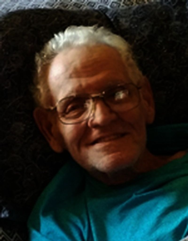 Charles B. Boyer Profile Photo