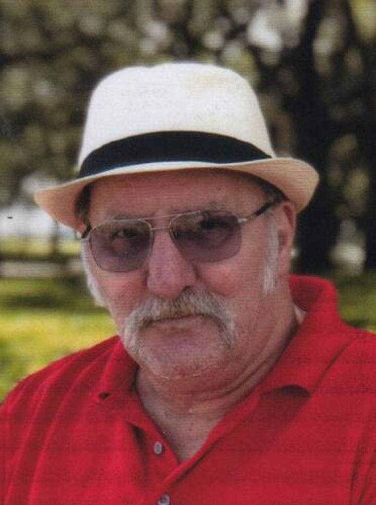 Palermo, Nicholas A Profile Photo