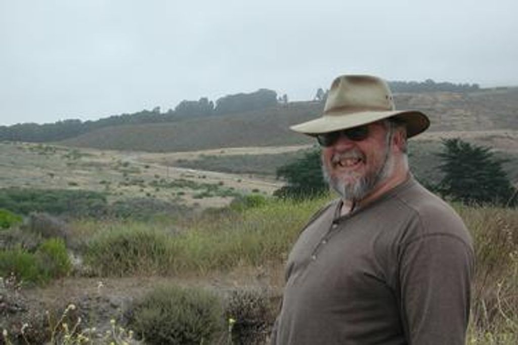 Richard R. Wilson Profile Photo