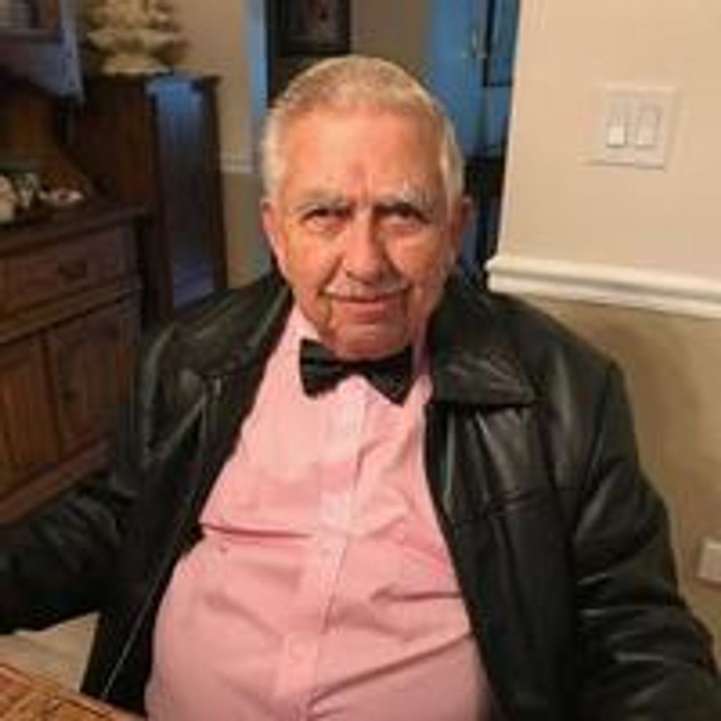 Earl E. Heindel, Jr. Profile Photo