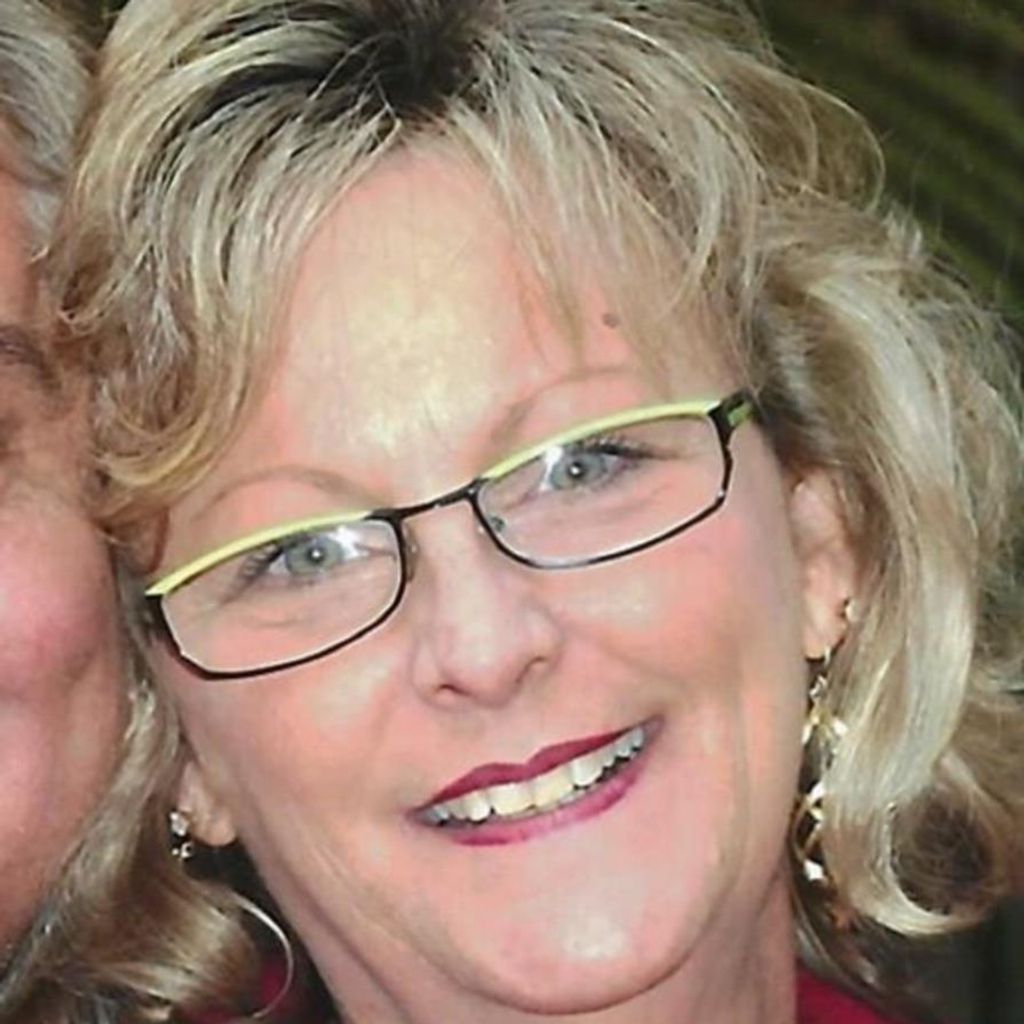 Kimberly "Kim" Alice Henderson Profile Photo
