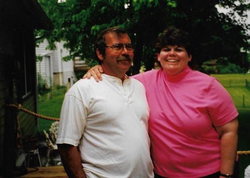 Gary L. Hall photo gallery thumbnail 311 of 354