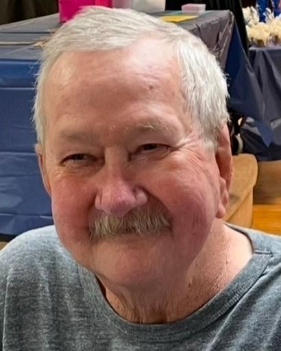 Jay L. Absher Profile Photo