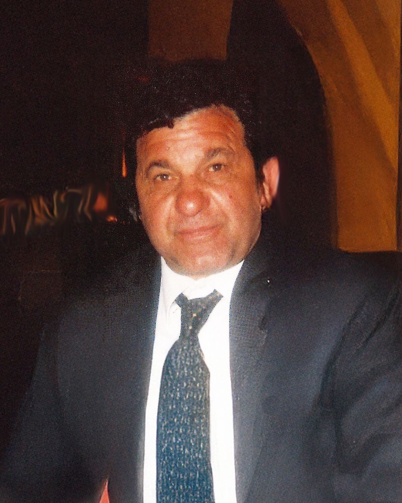 Joseph James Cotroneo Profile Photo