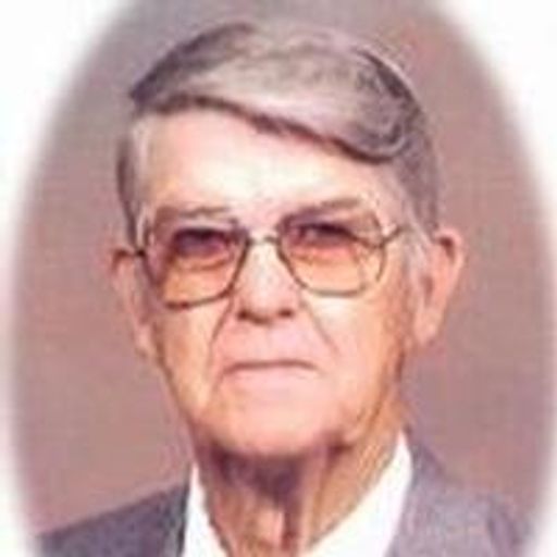 Raymond Peter Gengler Profile Photo