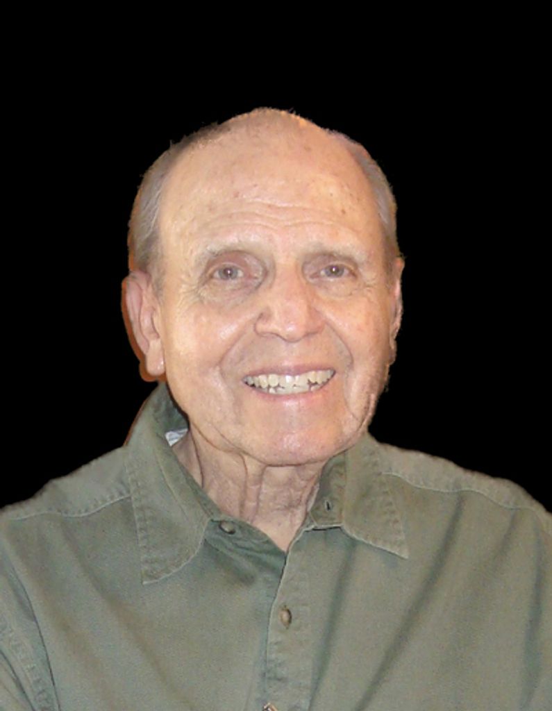 Albert G. Armendariz Profile Photo