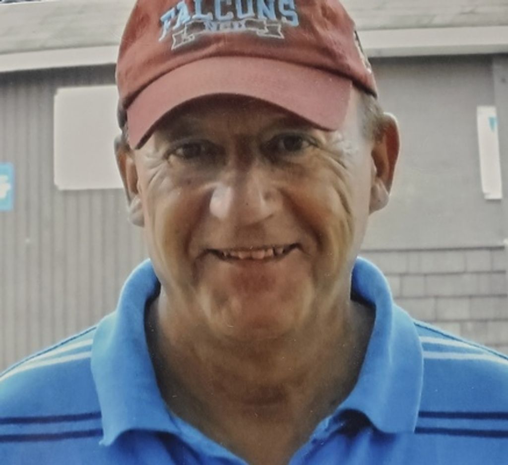 Mark W. Tarbox Profile Photo