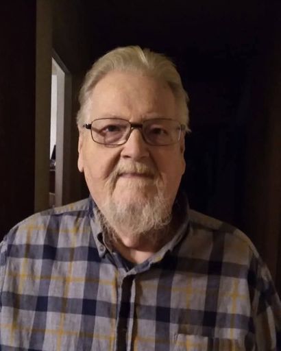 Donald L. Hagemeyer's obituary image