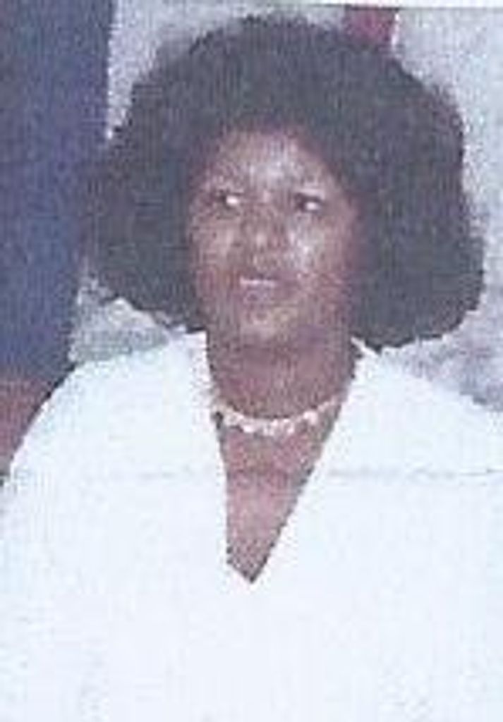 Mary Elizabeth Sinclair Profile Photo