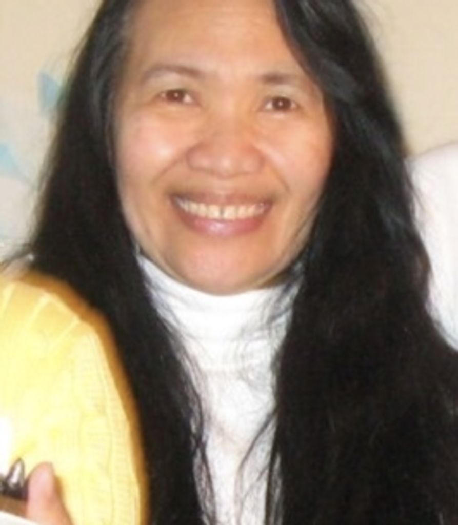 Nida  Gagarin