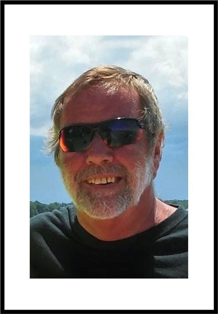 William Miller Profile Photo