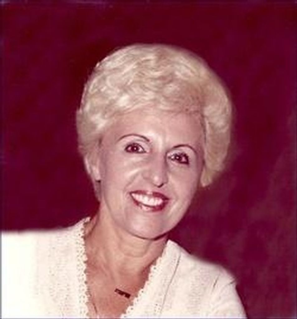 Carmela M. Donato Profile Photo