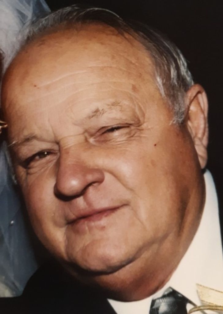 Donald L. Boyle Profile Photo