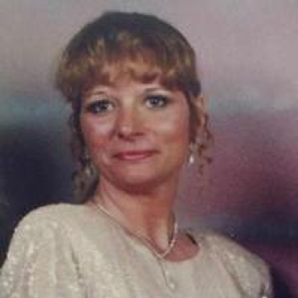 Renee Joy Alexander-Russo