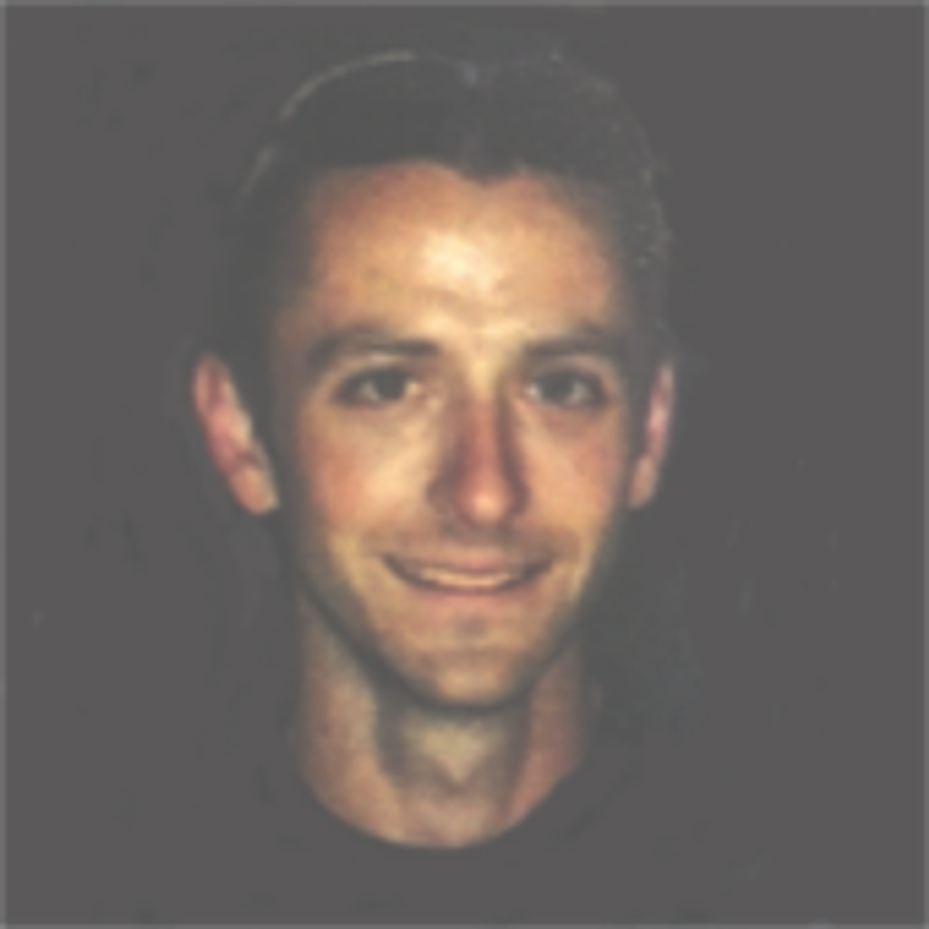 Kevin Marshall Olinger Profile Photo