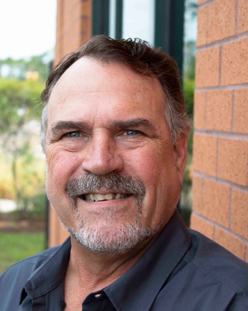 Brian Bellis Profile Photo