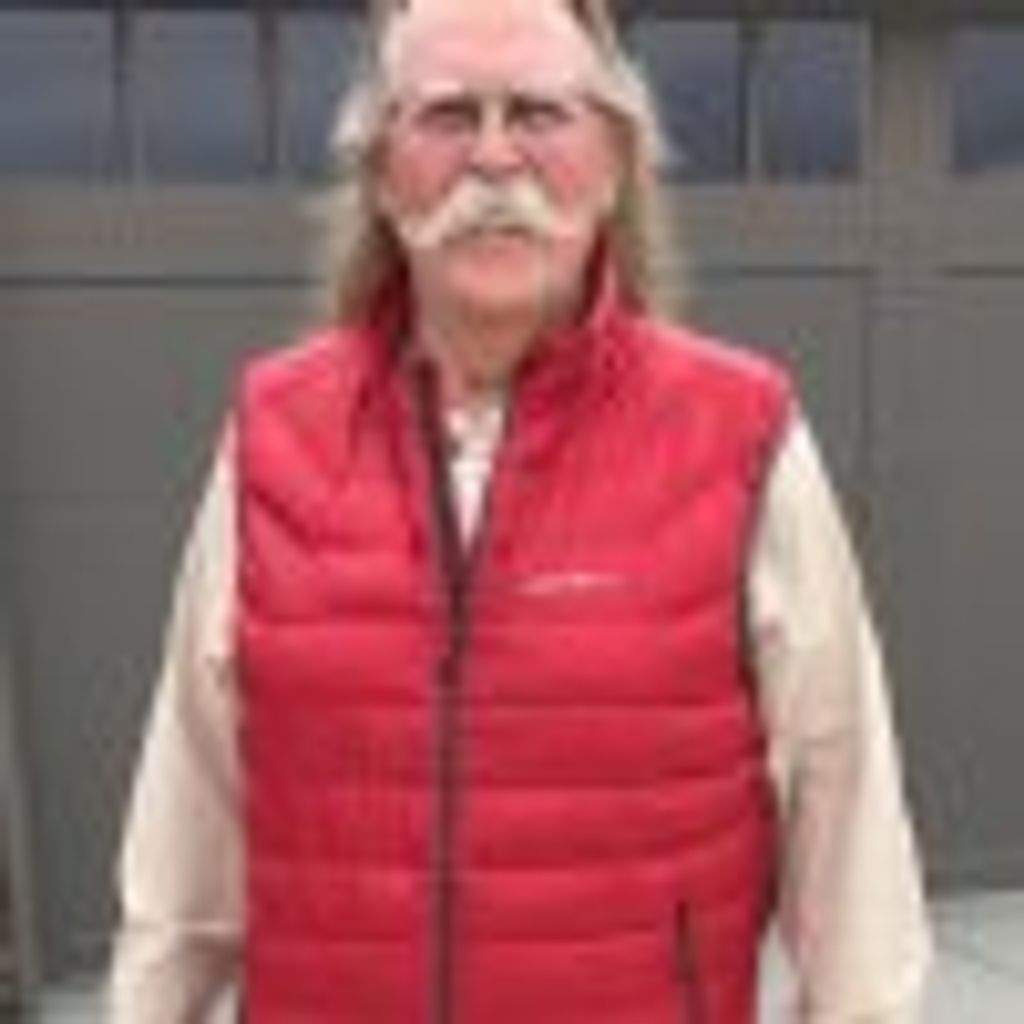 Rollie Dean Schlenker