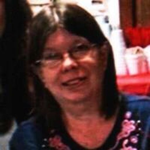 Karen Lee Bartberger Profile Photo