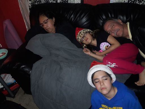 Orlando Oscar Trevino photo gallery thumbnail 155 of 172