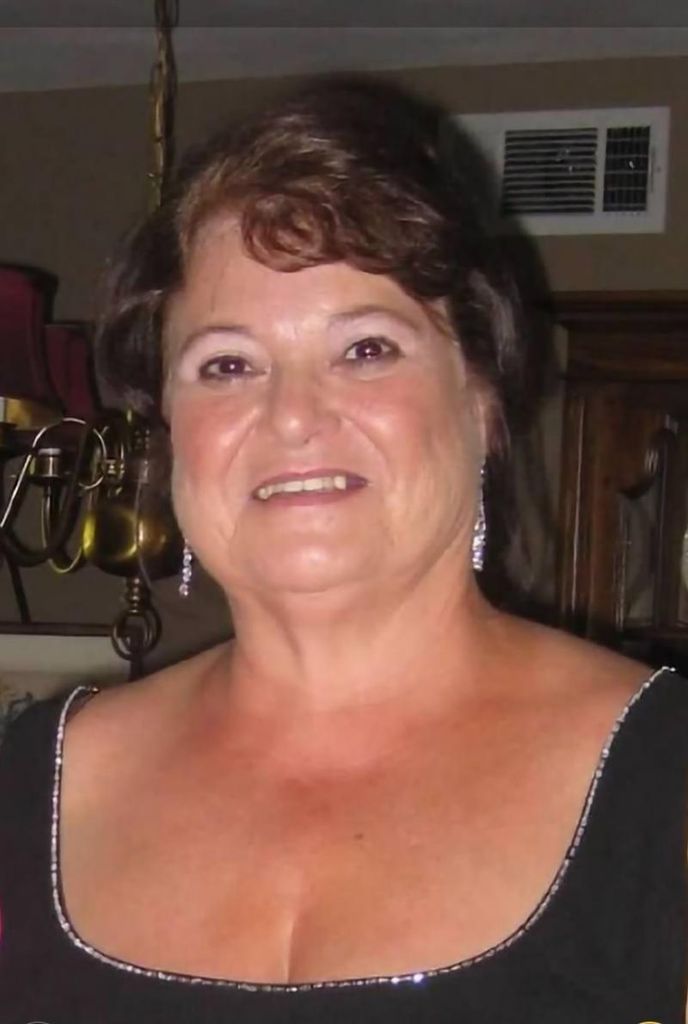 Jean T. Cappuchi Profile Photo