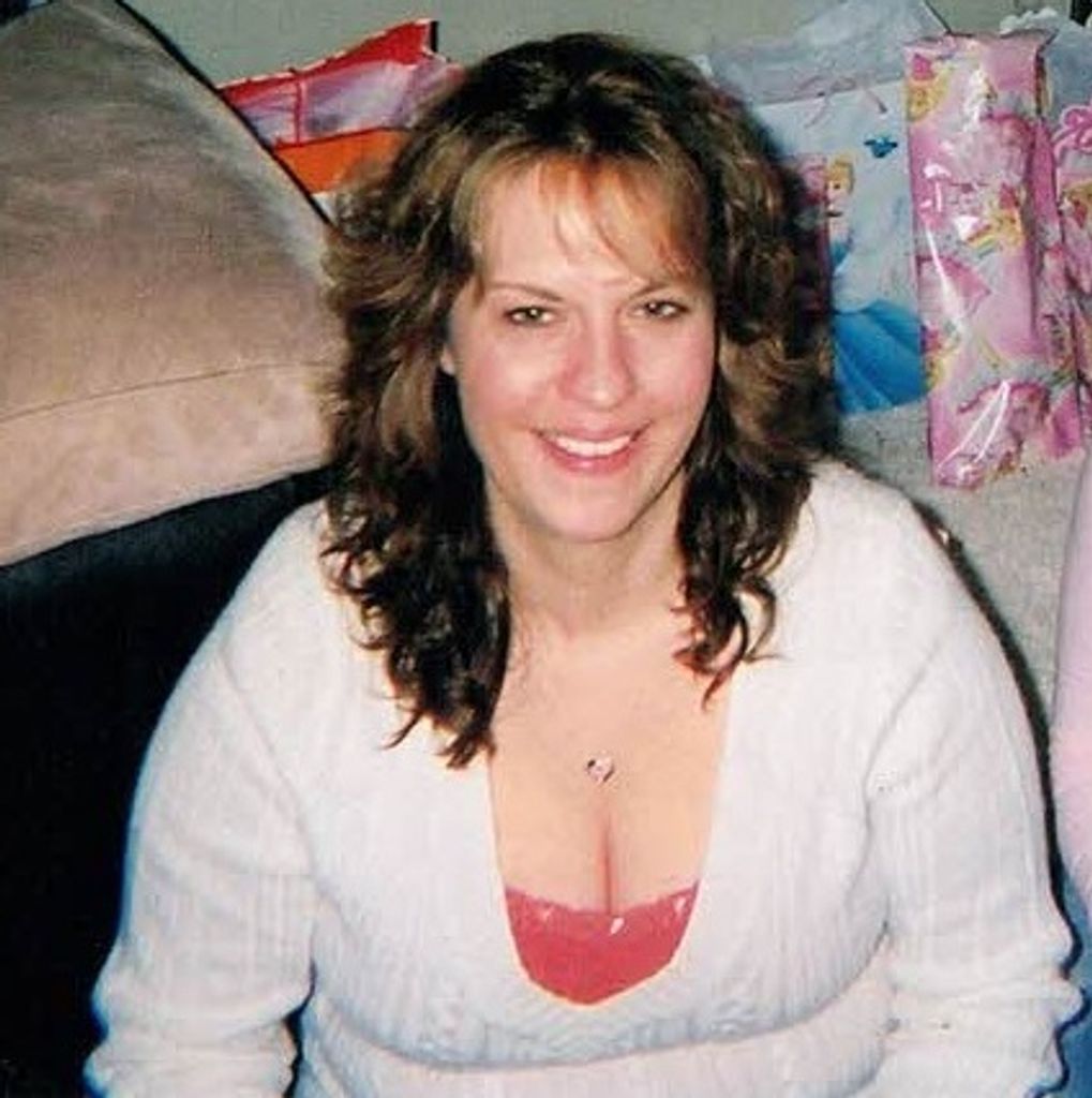 Laurie L. (Dershem)  Frantz Profile Photo